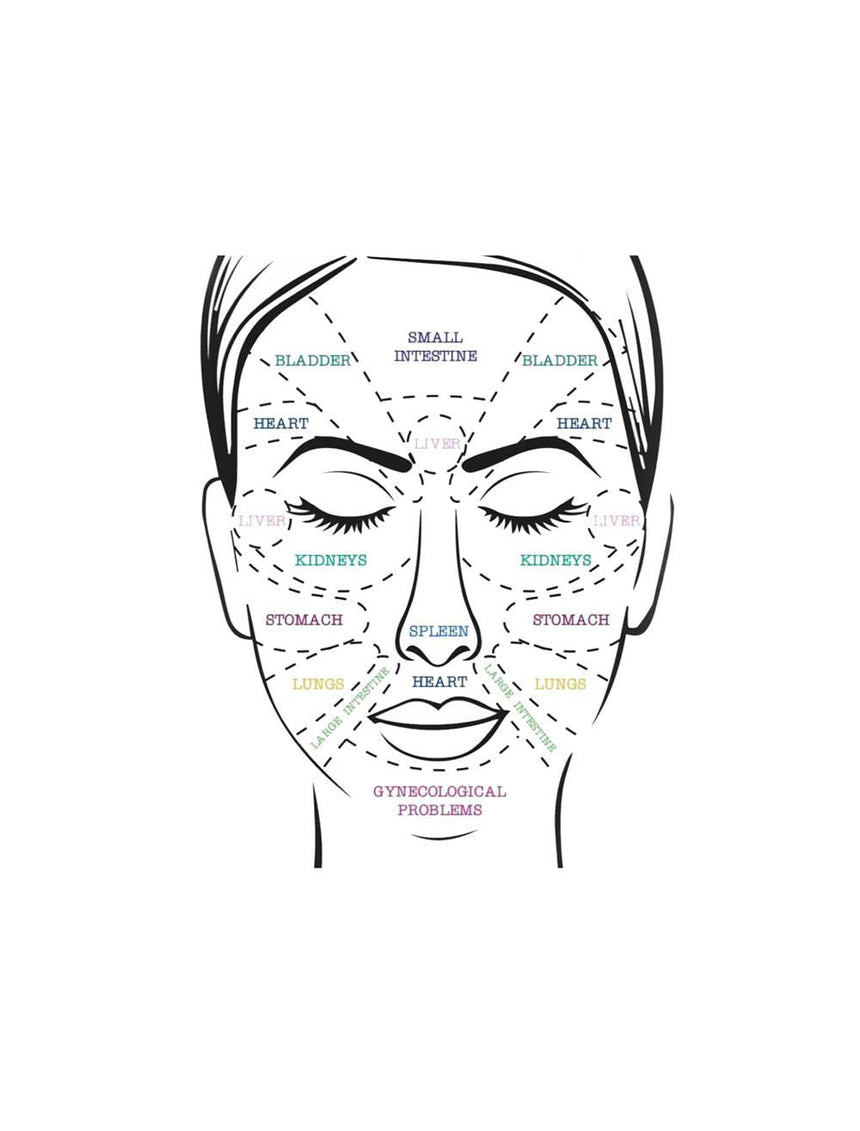 face-zones-compressor