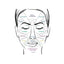 face-zones