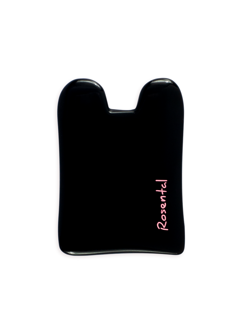 The Obsidian II | Naturalny Lifting