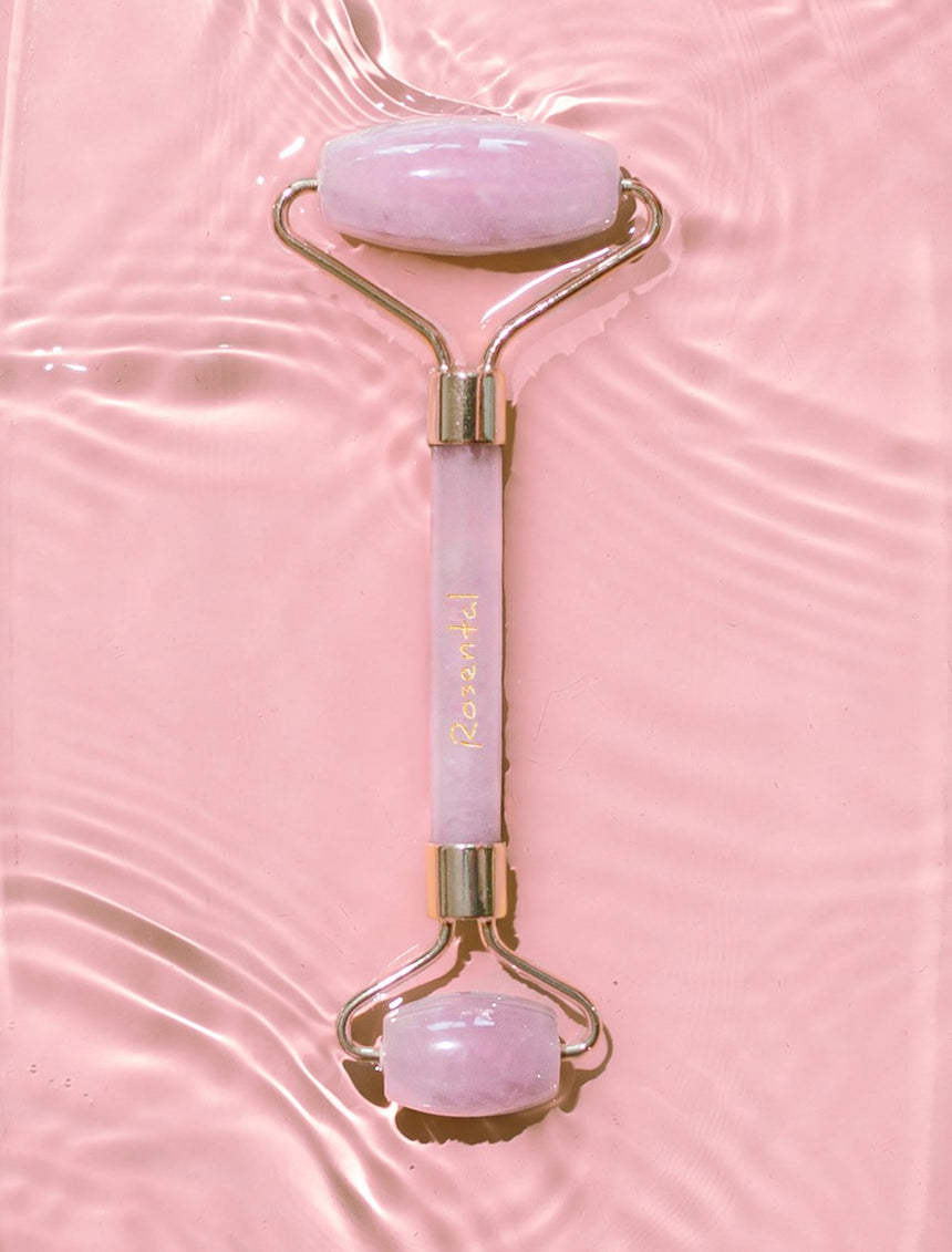 shop_wasser_rosa_rosequeen